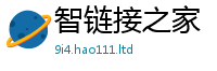 管家婆中特王中王除777888精准管家婆四肖